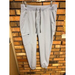 Women’s FIGS Zamora Jogger Scrub Pants